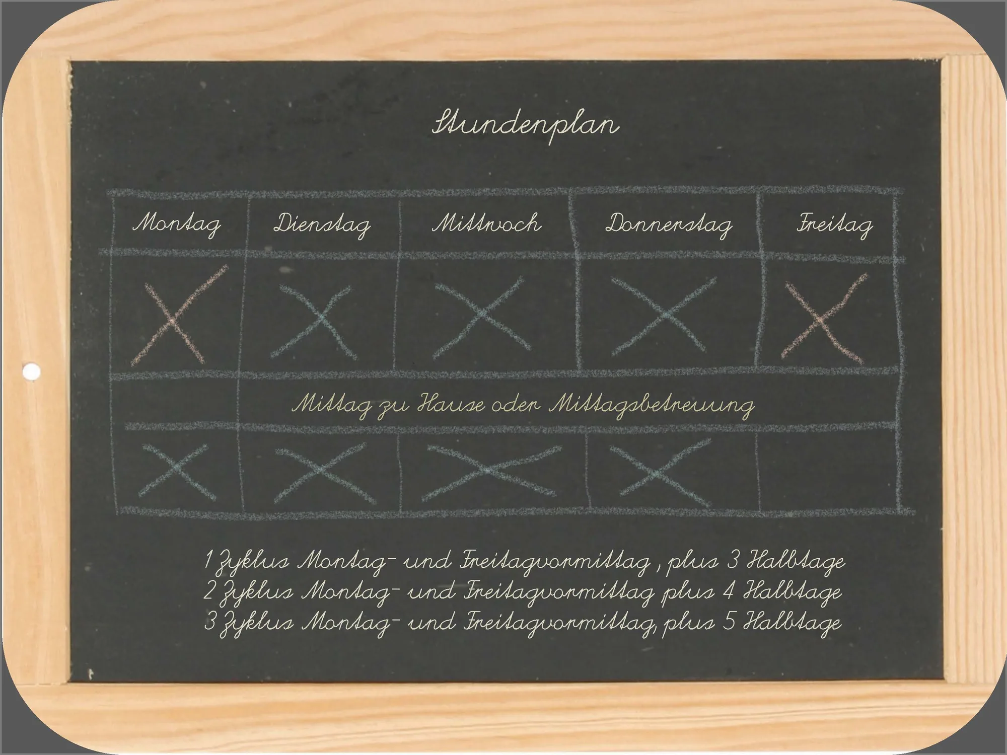 Stundenplan_Webseite.jpg
